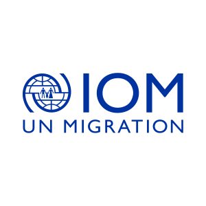 IOM